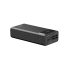 Havit PB56 40000mAh High-Capacity Power Bank